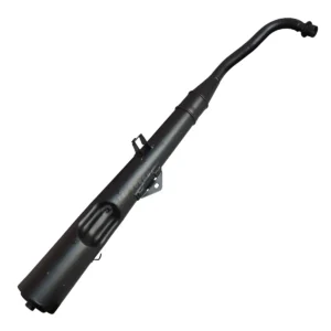 desi-torque-hero-splendor-pro-silencer-splendor-pro-exhaust-muffler-2