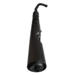 desi-torque-hero-splendor-pro-silencer-splendor-pro-exhaust-muffler-4