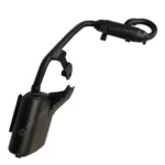 desi-torque-honda-activa-6g-silencer-activa-exhaust-3