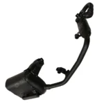 desi-torque-honda-activa-6g-silencer-activa-exhaust-4