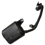 desi-torque-honda-activa-6g-silencer-activa-exhaust-5